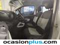 Citroen Berlingo Van BlueHDi S&S Talla M Club 100 Beige - thumbnail 11