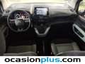 Citroen Berlingo Van BlueHDi S&S Talla M Club 100 Beige - thumbnail 6