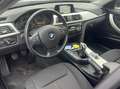 BMW 318 318d Touring Business Advantage - targa FX690DT - Blu/Azzurro - thumbnail 14