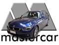 BMW 318 318d Touring Business Advantage - targa FX690DT - Blu/Azzurro - thumbnail 1