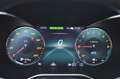 Mercedes-Benz C 300 e AMG Led Panorama Widescreen Sfeer Virtual Camera Szary - thumbnail 16
