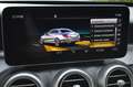 Mercedes-Benz C 300 e AMG Led Panorama Widescreen Sfeer Virtual Camera siva - thumbnail 18