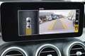 Mercedes-Benz C 300 e AMG Led Panorama Widescreen Sfeer Virtual Camera Gri - thumbnail 23