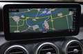 Mercedes-Benz C 300 e AMG Led Panorama Widescreen Sfeer Virtual Camera siva - thumbnail 12