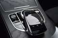 Mercedes-Benz C 300 e AMG Led Panorama Widescreen Sfeer Virtual Camera siva - thumbnail 14