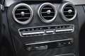 Mercedes-Benz C 300 e AMG Led Panorama Widescreen Sfeer Virtual Camera Gri - thumbnail 13