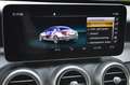 Mercedes-Benz C 300 e AMG Led Panorama Widescreen Sfeer Virtual Camera siva - thumbnail 19