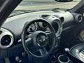 MINI Cooper S Countryman Cooper S All4 / Panoramach Black - thumbnail 9