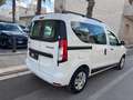 Dacia Dokker 1.5 Blue dCi 95CV Techroad Blanc - thumbnail 3