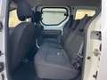 Dacia Dokker 1.5 Blue dCi 95CV Techroad Blanc - thumbnail 13