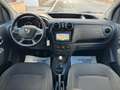 Dacia Dokker 1.5 Blue dCi 95CV Techroad Blanc - thumbnail 15