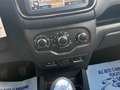 Dacia Dokker 1.5 Blue dCi 95CV Techroad Blanc - thumbnail 18