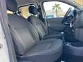 Dacia Dokker 1.5 Blue dCi 95CV Techroad Blanc - thumbnail 9
