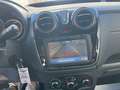 Dacia Dokker 1.5 Blue dCi 95CV Techroad Blanc - thumbnail 21