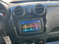 Dacia Dokker 1.5 Blue dCi 95CV Techroad Blanc - thumbnail 19