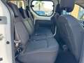 Dacia Dokker 1.5 Blue dCi 95CV Techroad Blanc - thumbnail 11