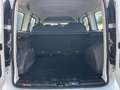 Dacia Dokker 1.5 Blue dCi 95CV Techroad Blanc - thumbnail 12