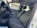 Dacia Dokker 1.5 Blue dCi 95CV Techroad Blanc - thumbnail 14