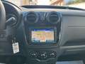 Dacia Dokker 1.5 Blue dCi 95CV Techroad Blanc - thumbnail 17