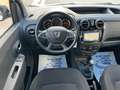 Dacia Dokker 1.5 Blue dCi 95CV Techroad Blanc - thumbnail 16