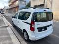 Dacia Dokker 1.5 Blue dCi 95CV Techroad Blanc - thumbnail 6
