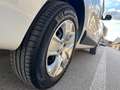 Dacia Dokker 1.5 Blue dCi 95CV Techroad Blanc - thumbnail 4