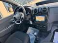 Dacia Dokker 1.5 Blue dCi 95CV Techroad Blanc - thumbnail 10