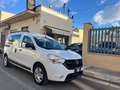 Dacia Dokker 1.5 Blue dCi 95CV Techroad Blanc - thumbnail 1