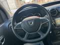 Dacia Dokker 1.5 Blue dCi 95CV Techroad Blanc - thumbnail 20
