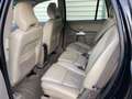 Volvo XC90 D5 Geartronic AWD --- 7 Sitze - Xenon --- Nero - thumbnail 15