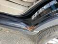 Volvo XC90 D5 Geartronic AWD --- 7 Sitze - Xenon --- Negro - thumbnail 25