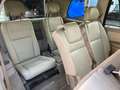 Volvo XC90 D5 Geartronic AWD --- 7 Sitze - Xenon --- Noir - thumbnail 16