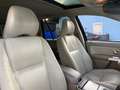 Volvo XC90 D5 Geartronic AWD --- 7 Sitze - Xenon --- Noir - thumbnail 12