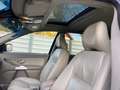 Volvo XC90 D5 Geartronic AWD --- 7 Sitze - Xenon --- Negro - thumbnail 17
