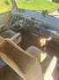 HUMMER Sonstige Hummer mobil 534 - thumbnail 4
