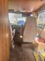 HUMMER Sonstige Hummer mobil 534 - thumbnail 6