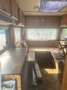 HUMMER Sonstige Hummer mobil 534 - thumbnail 5