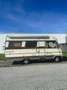 HUMMER Sonstige Hummer mobil 534 - thumbnail 2