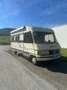 HUMMER Sonstige Hummer mobil 534 - thumbnail 1