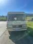HUMMER Sonstige Hummer mobil 534 - thumbnail 10