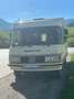 HUMMER Sonstige Hummer mobil 534 - thumbnail 3
