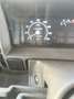 HUMMER Sonstige Hummer mobil 534 - thumbnail 9
