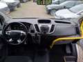 Ford Transit Kombi 350 2.0 TDCI L2H2 21750.- INCL BTW 9-PERSOON Wit - thumbnail 12