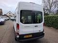 Ford Transit Kombi 350 2.0 TDCI L2H2 21750.- INCL BTW 9-PERSOON Wit - thumbnail 5