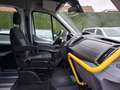 Ford Transit Kombi 350 2.0 TDCI L2H2 21750.- INCL BTW 9-PERSOON Wit - thumbnail 10