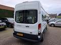 Ford Transit Kombi 350 2.0 TDCI L2H2 21750.- INCL BTW 9-PERSOON Wit - thumbnail 6