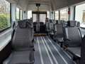Ford Transit Kombi 350 2.0 TDCI L2H2 21750.- INCL BTW 9-PERSOON Wit - thumbnail 11