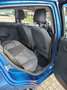 Chevrolet Spark Spark 1.2 LS+ Albastru - thumbnail 13