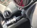 Chevrolet Spark Spark 1.2 LS+ Albastru - thumbnail 6