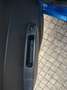 Chevrolet Spark Spark 1.2 LS+ Albastru - thumbnail 12